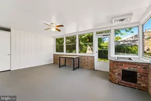 7610 Knollwood Rd, Towson, MD 21286 - Photo 4