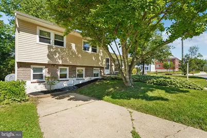 7610 Knollwood Road, Towson, MD 21286 - Photo 10