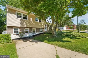 7610 Knollwood Rd, Towson, MD 21286 - Photo 10