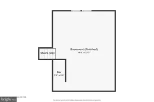 7610 Knollwood Rd, Towson, MD 21286 - Photo 40