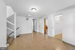 7610 Knollwood Rd, Towson, MD 21286 - Photo 32