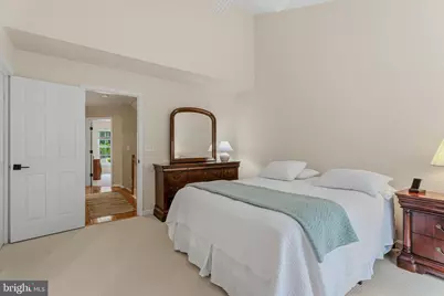 37 Farnham Way, Lutherville Timonium, MD 21093 - Photo 22