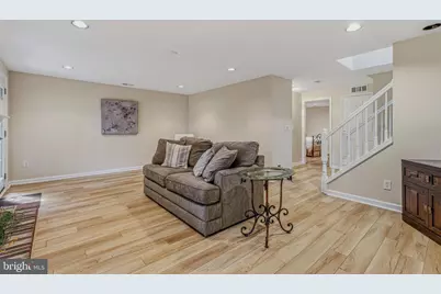 37 Farnham Way, Lutherville Timonium, MD 21093 - Photo 38