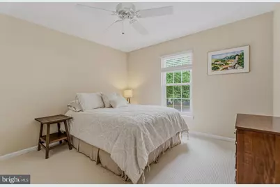 37 Farnham Way, Lutherville Timonium, MD 21093 - Photo 26