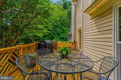 37 Farnham Way, Lutherville Timonium, MD 21093 - Photo 12