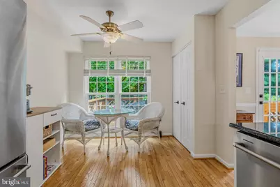 37 Farnham Way, Lutherville Timonium, MD 21093 - Photo 16