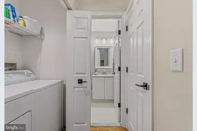 37 Farnham Way, Lutherville Timonium, MD 21093 - Photo 30