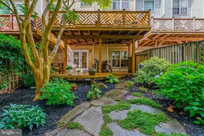 37 Farnham Way, Lutherville Timonium, MD 21093 - Photo 46
