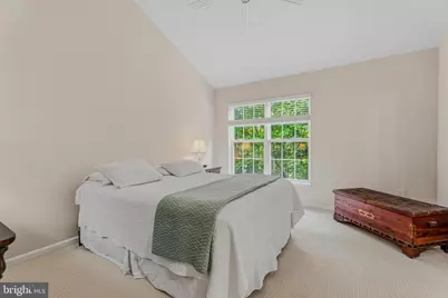 37 Farnham Way, Lutherville Timonium, MD 21093 - Photo 20