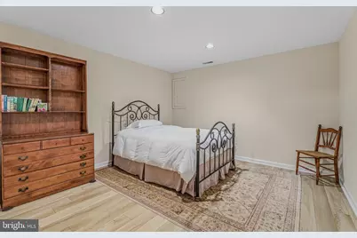 37 Farnham Way, Lutherville Timonium, MD 21093 - Photo 40