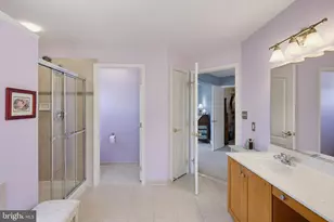 3211 Granite Rd, Woodstock, MD 21163 - Photo 34
