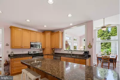 3211 Granite Road, Woodstock, MD 21163 - Photo 2