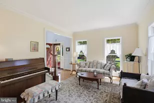 3211 Granite Rd, Woodstock, MD 21163 - Photo 16