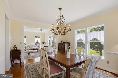 3211 Granite Road, Woodstock, MD 21163 - Photo 20