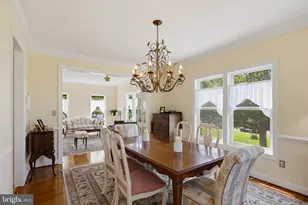 3211 Granite Rd, Woodstock, MD 21163 - Photo 20