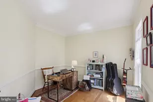 3211 Granite Rd, Woodstock, MD 21163 - Photo 6