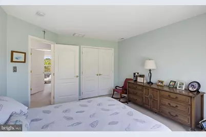 3211 Granite Road, Woodstock, MD 21163 - Photo 40