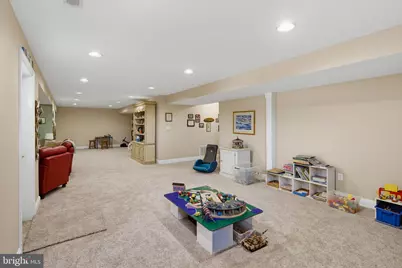 3211 Granite Road, Woodstock, MD 21163 - Photo 50