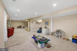 3211 Granite Rd, Woodstock, MD 21163 - Photo 50
