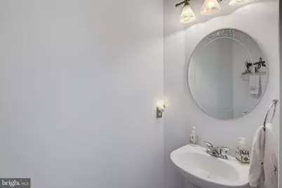 3211 Granite Road, Woodstock, MD 21163 - Photo 22