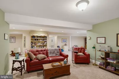 3211 Granite Road, Woodstock, MD 21163 - Photo 48