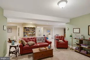 3211 Granite Rd, Woodstock, MD 21163 - Photo 48