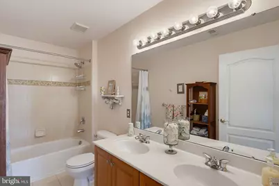 3211 Granite Road, Woodstock, MD 21163 - Photo 44