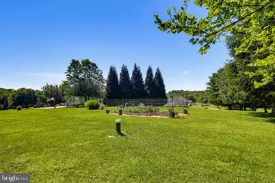 3211 Granite Road, Woodstock, MD 21163 - Photo 68