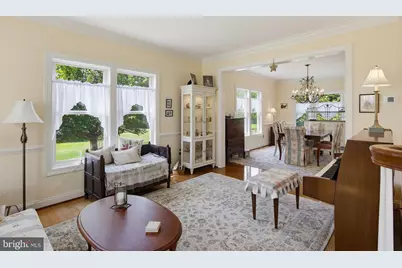 3211 Granite Road, Woodstock, MD 21163 - Photo 18