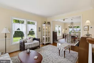 3211 Granite Rd, Woodstock, MD 21163 - Photo 18