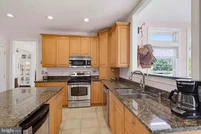 3211 Granite Road, Woodstock, MD 21163 - Photo 4