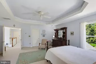 3211 Granite Rd, Woodstock, MD 21163 - Photo 26
