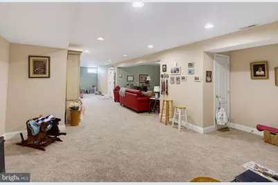 3211 Granite Road, Woodstock, MD 21163 - Photo 46