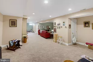 3211 Granite Rd, Woodstock, MD 21163 - Photo 46