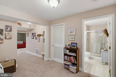 3211 Granite Road, Woodstock, MD 21163 - Photo 58