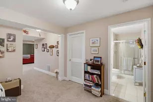 3211 Granite Rd, Woodstock, MD 21163 - Photo 58