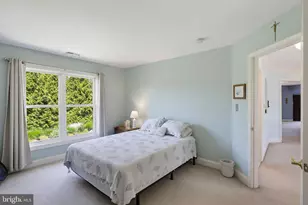 3211 Granite Rd, Woodstock, MD 21163 - Photo 38