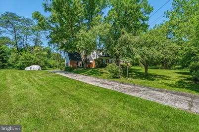 1802 Dulaney Valley Road, Lutherville Timonium, MD 21093 - Photo 48