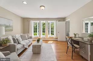 1802 Dulaney Valley Rd, Lutherville Timonium, MD 21093 - Photo 20