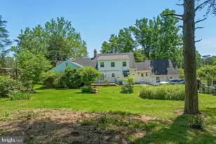 1802 Dulaney Valley Rd, Lutherville Timonium, MD 21093 - Photo 48