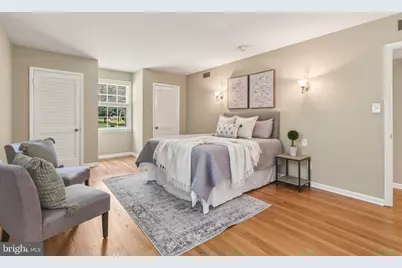 1802 Dulaney Valley Road, Lutherville Timonium, MD 21093 - Photo 22