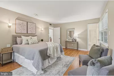 1802 Dulaney Valley Road, Lutherville Timonium, MD 21093 - Photo 24