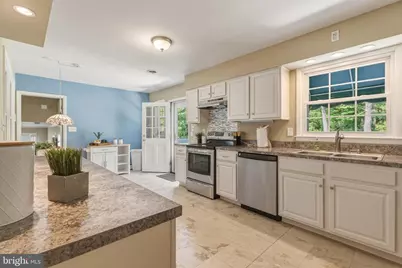 1802 Dulaney Valley Road, Lutherville Timonium, MD 21093 - Photo 10