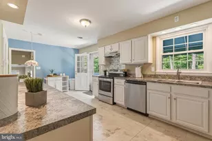 1802 Dulaney Valley Rd, Lutherville Timonium, MD 21093 - Photo 10