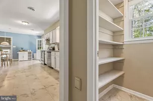 1802 Dulaney Valley Rd, Lutherville Timonium, MD 21093 - Photo 14