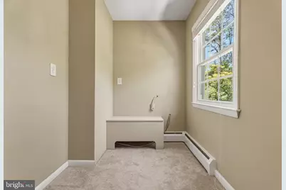 1802 Dulaney Valley Road, Lutherville Timonium, MD 21093 - Photo 34