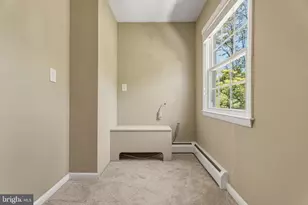 1802 Dulaney Valley Rd, Lutherville Timonium, MD 21093 - Photo 34