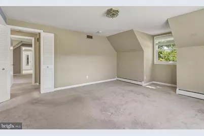 1802 Dulaney Valley Road, Lutherville Timonium, MD 21093 - Photo 32