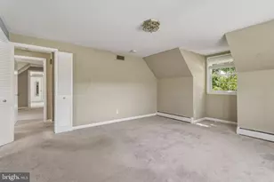 1802 Dulaney Valley Rd, Lutherville Timonium, MD 21093 - Photo 32