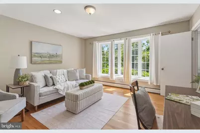 1802 Dulaney Valley Road, Lutherville Timonium, MD 21093 - Photo 20